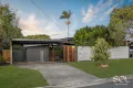 Property photo of 26 Pullford Street Chermside West QLD 4032