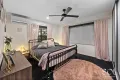 Property photo of 26 Pullford Street Chermside West QLD 4032
