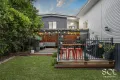 Property photo of 26 Pullford Street Chermside West QLD 4032