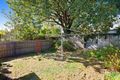 Property photo of 15 Westley Street Hawthorn East VIC 3123