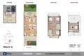 Property photo of 123 Bundock Street Randwick NSW 2031