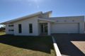 Property photo of 5 Jordana Court New Auckland QLD 4680