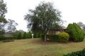 Property photo of 2 Stacey Drive Boonah QLD 4310