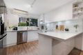 Property photo of 3/13 Otranto Avenue Caloundra QLD 4551