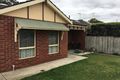 Property photo of 61 Broughton Drive Highton VIC 3216