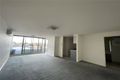 Property photo of 509/118 Dudley Street West Melbourne VIC 3003