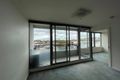Property photo of 509/118 Dudley Street West Melbourne VIC 3003