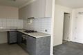 Property photo of 509/118 Dudley Street West Melbourne VIC 3003
