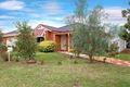 Property photo of 8 Grampians Way Caroline Springs VIC 3023