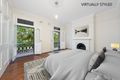 Property photo of 6 Glenview Street Paddington NSW 2021