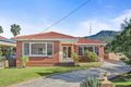 Property photo of 2 St Andrews Place Corrimal NSW 2518