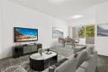 Property photo of 6/1 Queens Road Brighton-Le-Sands NSW 2216