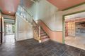 Property photo of 377 Mona Vale Road St Ives NSW 2075