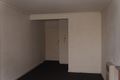 Property photo of 7/113 Williams Road Prahran VIC 3181