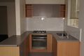 Property photo of 7/113 Williams Road Prahran VIC 3181