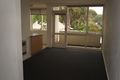 Property photo of 7/113 Williams Road Prahran VIC 3181