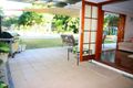 Property photo of 7 Merriott Court Alexandra Hills QLD 4161