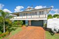 Property photo of 8 Kruger Street Redland Bay QLD 4165