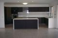 Property photo of 4 Aqua Crescent Redland Bay QLD 4165