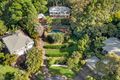Property photo of 8 Desiree Close Buderim QLD 4556