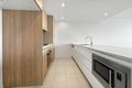Property photo of 607/11 Solent Circuit Norwest NSW 2153
