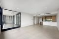 Property photo of 607/11 Solent Circuit Norwest NSW 2153