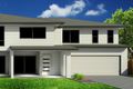 Property photo of 2/22 Samuel Walker Street Baringa QLD 4551