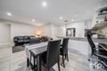 Property photo of 12B Lancing Way Balga WA 6061