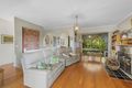 Property photo of 76 Ellesmere Road Gymea Bay NSW 2227