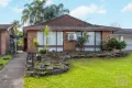 Property photo of 8 Pokolbin Place Edensor Park NSW 2176