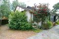 Property photo of 5/2 Gillman Street Cheltenham VIC 3192