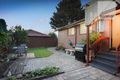 Property photo of 9 Beresford Crescent Gladstone Park VIC 3043