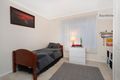 Property photo of 9 Beresford Crescent Gladstone Park VIC 3043