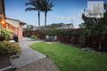 Property photo of 9 Beresford Crescent Gladstone Park VIC 3043