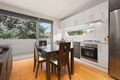 Property photo of 116 Grandview Grove Rosanna VIC 3084