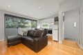 Property photo of 116 Grandview Grove Rosanna VIC 3084
