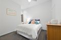 Property photo of 116 Grandview Grove Rosanna VIC 3084