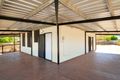 Property photo of 2 Kurrajong Court Katherine East NT 0850