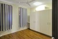 Property photo of 2 Kurrajong Court Katherine East NT 0850