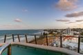 Property photo of 22/130 Alexandra Parade Alexandra Headland QLD 4572