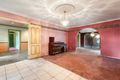 Property photo of 377 Mona Vale Road St Ives NSW 2075