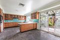 Property photo of 377 Mona Vale Road St Ives NSW 2075