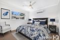Property photo of 47/28 Benhiam Street Calamvale QLD 4116