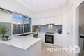 Property photo of 47/28 Benhiam Street Calamvale QLD 4116