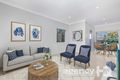 Property photo of 47/28 Benhiam Street Calamvale QLD 4116