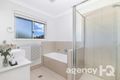 Property photo of 47/28 Benhiam Street Calamvale QLD 4116