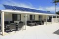 Property photo of 12 Beacon Crescent Newport QLD 4020