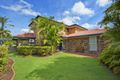 Property photo of 6 Myola Court Carindale QLD 4152