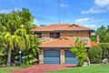 Property photo of 6 Myola Court Carindale QLD 4152