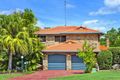 Property photo of 6 Myola Court Carindale QLD 4152